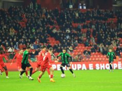 Partizani-Egnatia/ Tri ditë para finales së titullit, ja sa bileta janë shitur