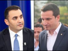 “Nga 38 euro për ton sot paguajmë 93 euro”, Këlliçi nxjerr dokumentin e zhdukur të Bankës Botërore për pastrimin e Tiranës