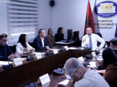 Socialistët i hapin rrugë shembjes së pronave publike për interesa private. Opozita: Ndryshimet për interesa të fshehta dhe korruptive