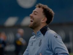 Nuk u ftua nga Sylvinho, reagon për herë të parë Keidi Bare dhe ironizon keq në rrjetet sociale