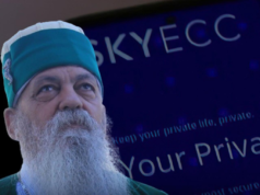 Baba Mondi në bisedat ‘SKY’ ka përdorur “të fortët” për të grabitur prona!