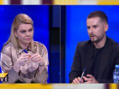 “Vis Martinajt i çuan fjalë 1 javë para zhdukjes”, trondit gazetari: Ja kush e di të vërtetën…