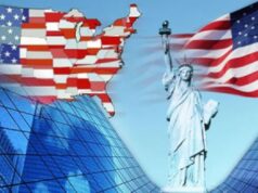 Dalin përgjigjet e Lotarisë Amerikane, kontrolloni nëse keni fituar