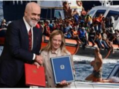 Pas Italisë, edhe Belgjika sytë nga Shqipëria për refugjatët, Ministri belg i emigracionit: Refugjatët mund t’i çojmë në Shqipëri