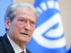 Rama në Athinë, reagon Berisha: U braktis nga emigrantët shqiptarë në vendin fqinj