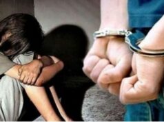 “Abuzimi nisi kur isha 11 vjeçe”, vajza i rrëfeu psikologes abuzimin e të atit: Priste kur ikte nënë e familjarët dhe…Babai e mohon