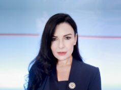 Belinda Balluku në SPAK, merret në pyetje nga oficerët e BKH