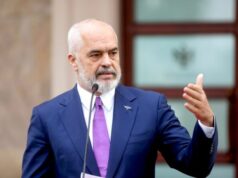 Nga Athina, në Milano dhe Londër/ Klosi tregon detaje nga takimet e Ramës me diasporën: Aktivitete jo politike!