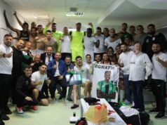 “Të mbrojmë atë që kemi merituar”, Egnatia fton tifozët në stadium dhe shpërndan bileta falas ndaj Vllaznisë