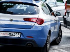 E rëndë, gjendet i vdekur 43-vjeçari shqiptar në Itali. Dyshimet e policisë