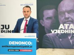 “U harxhuan 2.4 mln euro vetëm për karburant”, Rithemelimi denoncon dhe nxjerr dokumentet: Si po ‘gllabërohen’ paratë nga Eco-Tirana