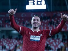 Manaj në Itali, Fabregas e kërkon në Serie A