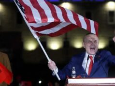 “Mos harroni Shqipërinë dhe Ballkanin!”, Meta intervistë për median amerikane, mesazhi për Biden: Rusia kërkon të minojë themelet evropiane në rajon