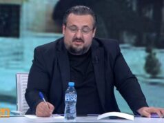 Punëtorët e huaj, Teliti: Duhej të aplikoheshin skemat e trajnimeve për shqiptarët