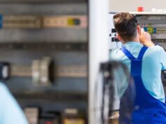 Gjermania lehtëson rregullat për punëtorët emigrantë, ja çfarë përfitojnë shqiptarët!