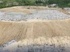 Media shtetërore gjermane: Nuk ka inceneratorë në punë, por fatura deri 200 milionë euro, politikanë në SPAK dhe fusha me plehra