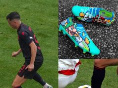 Euro 2024| “Treguam se nuk dorëzohemi”, Asani: Me pak fat, do i kishim marrë 3 pikë!