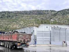 Media holandeze në Shëngjin, të intervistuarit: Këto qendra i shërbejnë kryesisht një qëllimi politik