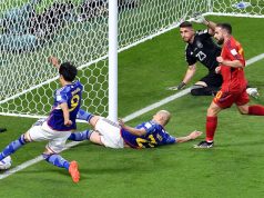 Statistika që favorizon Shqipërinë, Spanja e De la Fuentes zhgënjen me rezervat