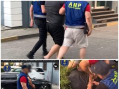 Fshehu kanosjen për 50 mijë lekë, arrestohet polici i komisariatit 4