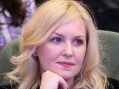 Bashkëshortja e Saimir Tahirit, Fatlinda Berisha rrëfen përvojën e saj me mjeken e Onkologjikut: Vrasës me pagesë, ua njohim fytyrat!