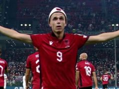 Kontratë 2 vjeçare dhe me opsion rinovimi, Jasir Asani arrin marrëveshjen me ekipin e La Liga