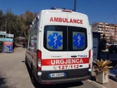 E rëndë në Kavajë/ Ra në kontakt me rrymën elektrike, humb jetën 40-vjeçari!