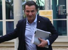 Masë sigurie për Erion Veliajn? Vjen reagimi urgjent nga SPAK-u: Ja e vërteta…