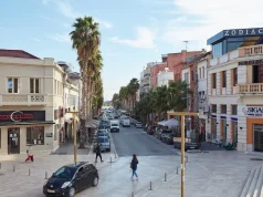 S’ka më parkime falas në Durrës, Këshilli Bashkiak miraton pagesën me votat e socialistëve (Rrugët+Tarifat)