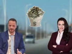 INVESTIGIMI/ Tre institucionet me buxhetet më të mëdha që drejton Belinda Balluku, ja abuzimet