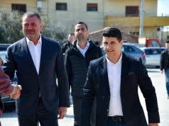 Hasan Cara, Kreu i PSD së Kavajës që synon të zgjidhet Deputet në Parlamentin Shqiptar në zgjedhjet e 2025!