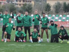 Rikthim “BIG” për Europën, Egnatia përforcon organikën