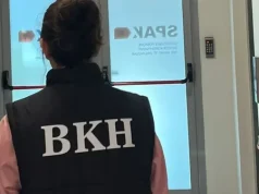 Hetimet e SPAK për inceneratorin e Tiranës, agjentët e BKH-së kontrolle në disa banesa