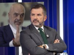 Rai 3 na tregoi sa paguajnë banditët për makiazh