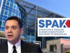 Në kërkim nga SPAK/ “Brenda 1 nate shpenzoi mbi 93 mijë euro në kazino”, letërporosia e nxori zbuluar, Arben Ahmetaj përdori dy identitete