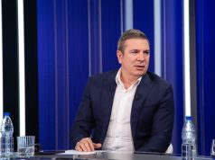 Hetimet ndaj Ahmetajt, zbardhet dëshmia e Gjiknurit në SPAK: Zoto rezervoi dhomën e hotelit në emrin tim pa më pyetur