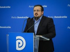 Nesër tubimi para Bashkisë së Tiranës, Teliti thirrje qytetarëve: Të protestojmë kundër korrupsionit