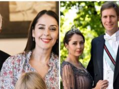 Prokuroria e Tiranës mbyll hetimet, dërgon për gjykim Princin Leka, Elia dhe Gjergj Zaharinë