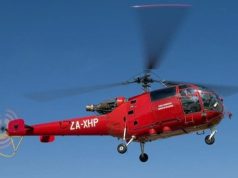 E rëndë/ Dyshohet se piu një sasi ilaçesh, fëmija 2 vjeç në gjendje të rëndë në spital!