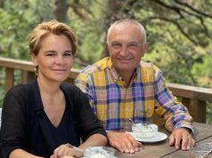 I dhanë fund martesës 26-vjeçare, prapaskenat e divorcit të Ilir Metës dhe Monika Kryemadhit