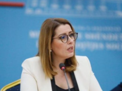 Tenderat sekret gjatë pandemisë/ SPAK regjistron procedim penal për Manastirliun