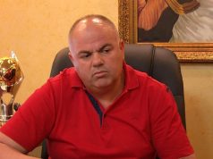 Shtyhet seanca në Apelin e GJKKO-së për ish-kryebashkiakun Safet Gjici