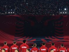 “Ethet” në “Euro 2024”, ja sa priten përftimet e Kombëtares kuq e zi nga eventi