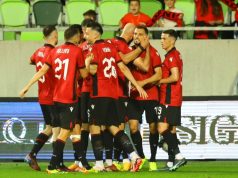 UEFA udhëzon Kombëtaren shqiptare, ja çfarë nuk tolerohet gjatë takimeve të Europianit