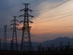 ‘Black out’ në 4 shtete, KE nis hetim ndërkombëtar për incidentin me energjinë elektrike