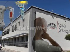 Ryshfet dhe plane për pushime/ “300 euro operacioni, për një javë kap Maldivet”, si bënin pazare hapur mjekët dhe punonjësit e Onkologjikut: Shih Tajlandën!