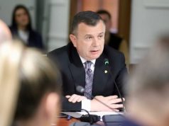 Taulant Balla e kupton me vonesë: Një parcelë kanabisi nuk korret pa një shef komisariati që paguhet nga trafikantët