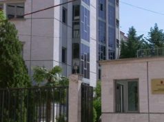 EMRAT/ Prokuroria e Tiranës, sekuestro 50 milionë euro pasuri të 7 personave