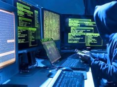 ‘Godasin’ sërish ‘hakerat iranianë’/ Nga numrat e telefonit te ID, publikohen të dhënat e 65 mijë qytetarëve