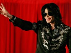 Ky është borxhi qindra miliona euro që Michael Jackson e la kur vdiq